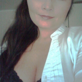 50