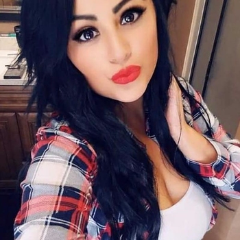 26 jarige vrouw zoekt contact voor sex in Waregem, West-vlaanderen