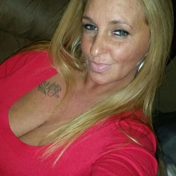53