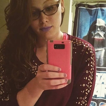 27