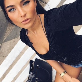 29