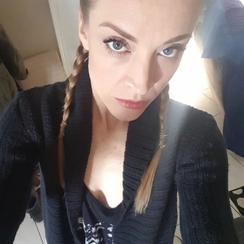 47