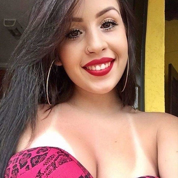 Vrouw (27) zoekt sex in West-vlaanderen