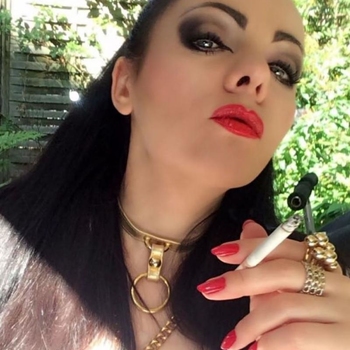 34
