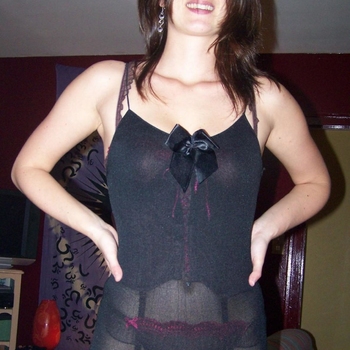 37