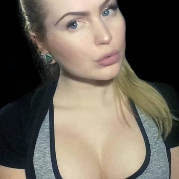 29