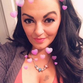 47
