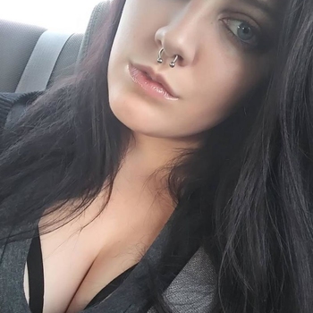 27