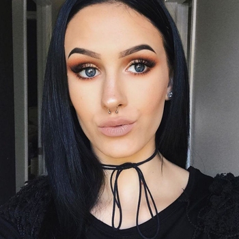 27