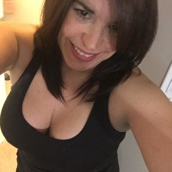 54