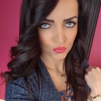 29