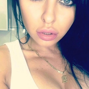 28