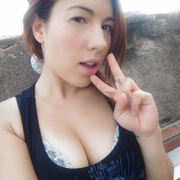 29
