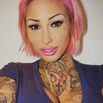 29