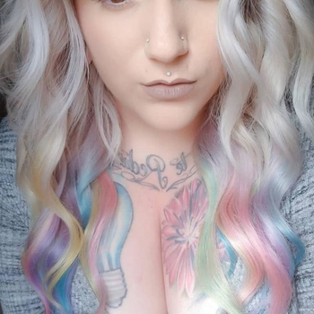 27