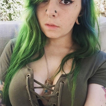 30