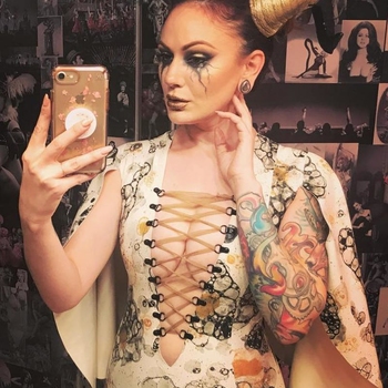 35