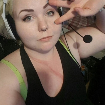 27