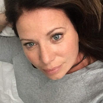Vrouw (49) zoekt sex in Oost-vlaanderen