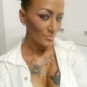 39