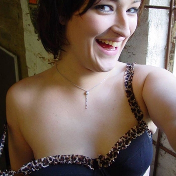 28