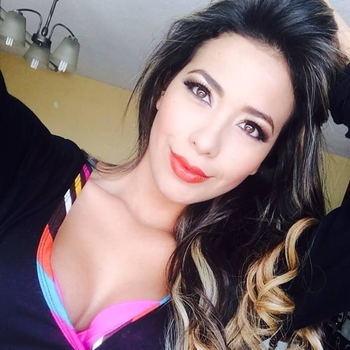 29