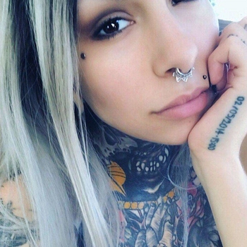 28
