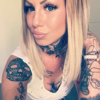 Vrouw (30) zoekt sex in Oost-vlaanderen