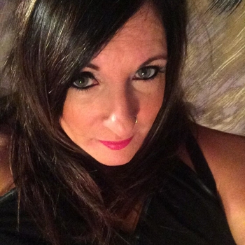 52