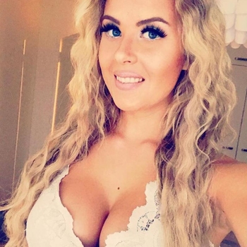 28 jarige vrouw zoekt contact voor sex in Genk, Vlaams-Limburg