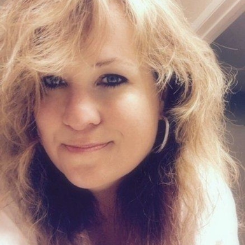 43 jarige vrouw zoekt contact voor sex in Leuven, Vlaams-brabant