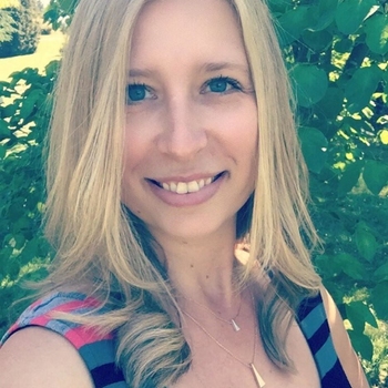 44