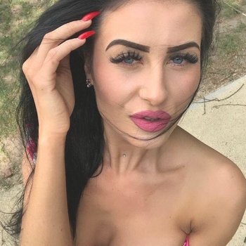 27