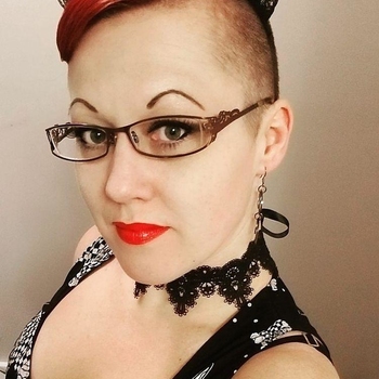 34