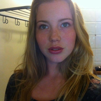27 jarige vrouw zoekt contact voor sex in Sint-Jans-Molenbeek, Het Brussels Hoofdst