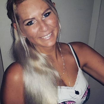 39 jarige vrouw zoekt contact voor sex in Leuven, Vlaams-brabant