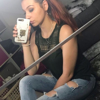 27