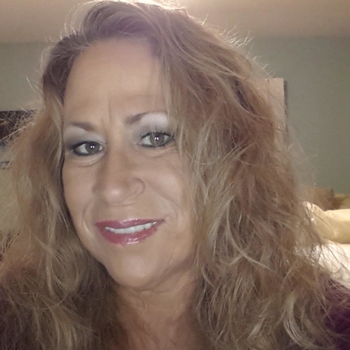 59