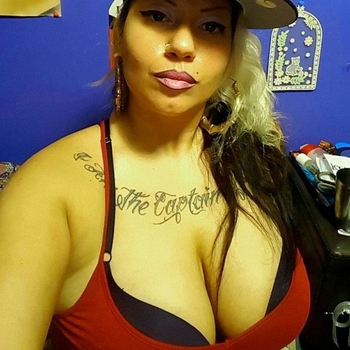 40