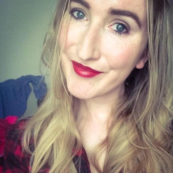 28