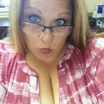 47