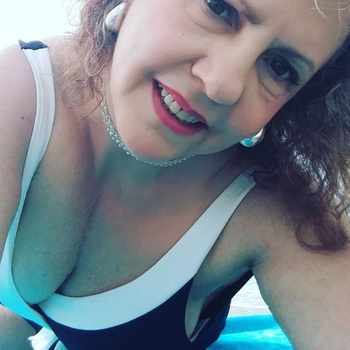 62 jarige vrouw zoekt contact voor sex in Anderlecht, Het Brussels Hoofdst