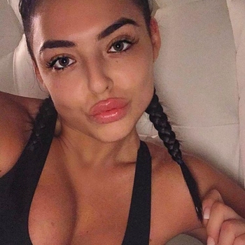 27