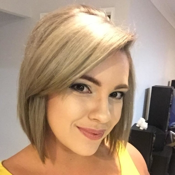 41
