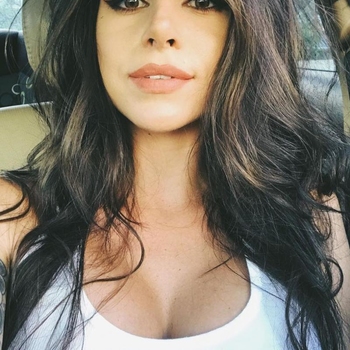 27