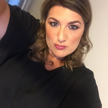 Vrouw (47) zoekt sex in Vlaams-Limburg