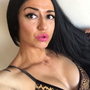 39