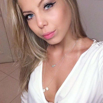 Vrouw (27) zoekt sex in Oost-vlaanderen