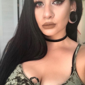 27