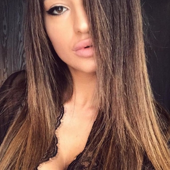29